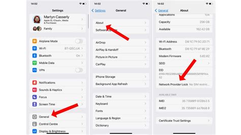 iphone settings when traveling abroad.